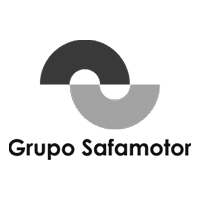 Grupo Safamotor