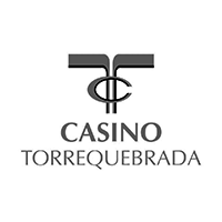 Casino de Torrequebrada