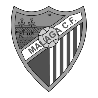 Málaga Club de Fútbol