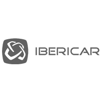 Ibericar