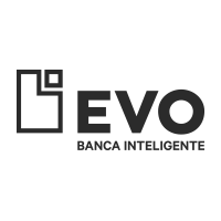 Evo Bank