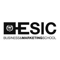 Esic Business & Marketing School