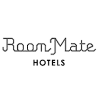 Room Mate Hoteles