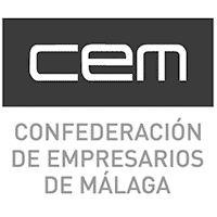 Confederación de Empresarios de Málaga
