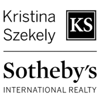Kristina Szekely - Sothebys