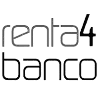 Banco Renta 4