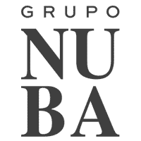 Grupo Nuba