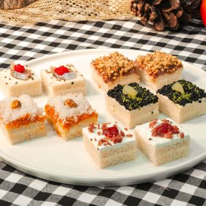 Canapés-Tradicionales-Doña-Francisquita