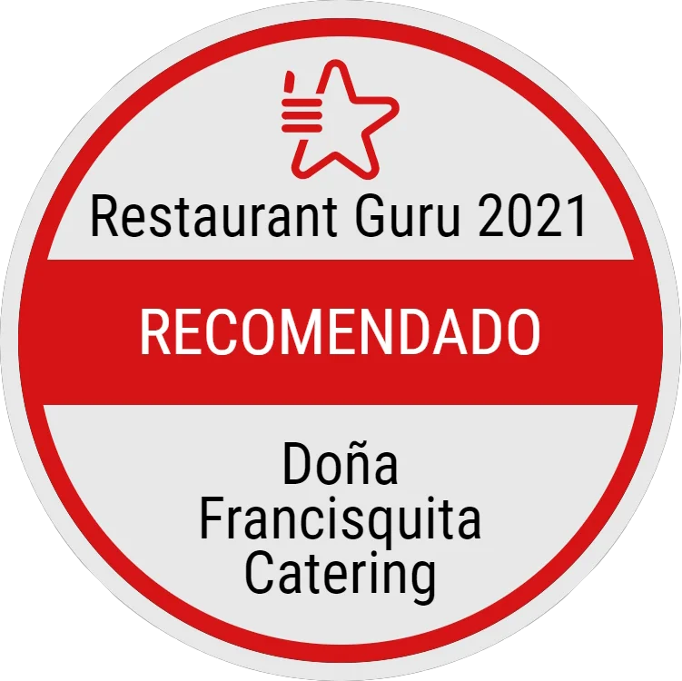 Restaurant-Guru